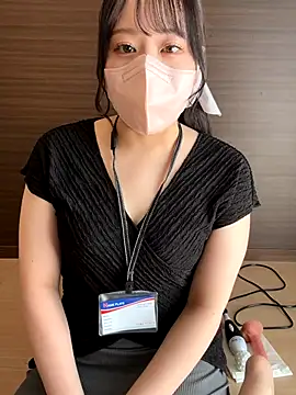 natsumi NTR TV online show from October 2025 04:13:02 AM