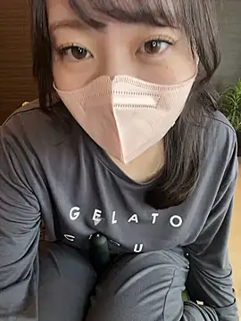 natsumi NTR TV online show from October 2025 12:14:01 AM