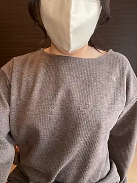 natsumi NTR TV online show from October 2025 12:12:02 AM