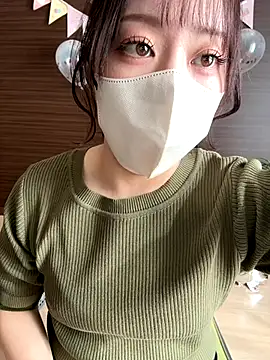 natsumi NTR TV online show from November 2025 05:24:01 AM