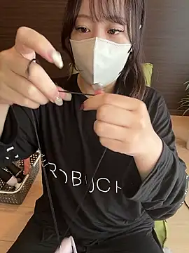 natsumi NTR TV online show from November 2025 12:16:02 AM