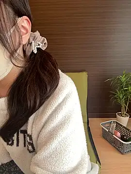 natsumi NTR TV online show from December 2025 12:16:02 AM