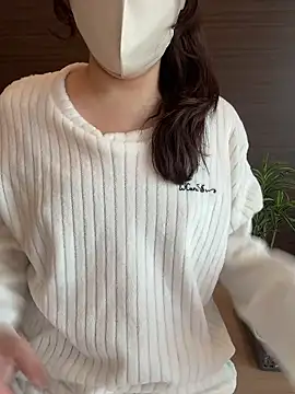 natsumi NTR TV online show from December 2025 12:27:02 AM