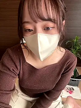 natsumi NTR TV online show from December 2025 06:09:01 AM