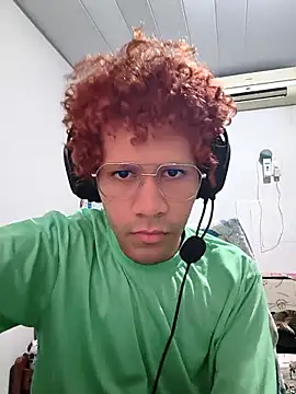 Snapshot of PhillipLype chatting on March 2026 02:06:02 PM PhillipLype online show from March 2026 02:06:02 PM