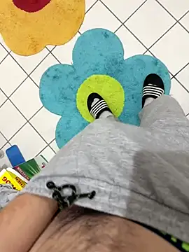 Dicksxd online show from September 2025 05:53:02 AM