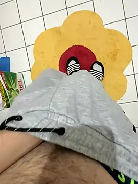 Dicksxd online show from September 2025 05:42:01 AM