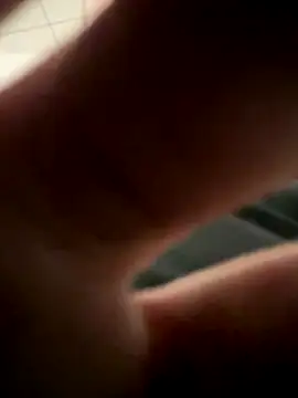 Dicksxd online show from October 2025 08:29:02 PM