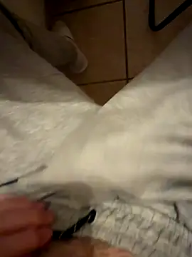 Dicksxd online show from October 2025 09:26:02 PM