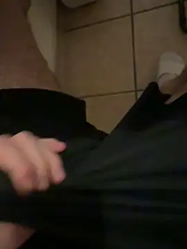 Dicksxd online show from November 2025 10:12:01 PM