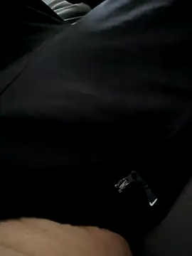 Dicksxd online show from November 2025 11:21:01 AM