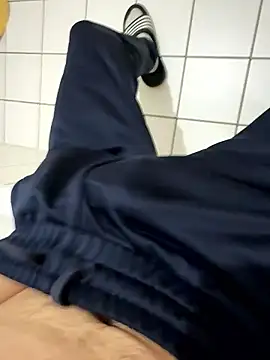 Dicksxd online show from January 2026 11:48:02 AM