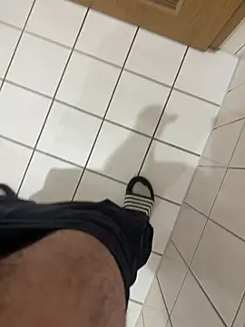 Dicksxd online show from January 2026 11:52:01 PM