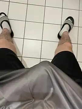 Dicksxd online show from February 2026 03:51:01 PM