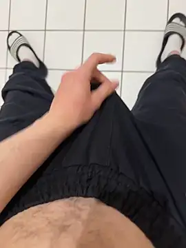 Dicksxd online show from March 2026 09:17:02 AM