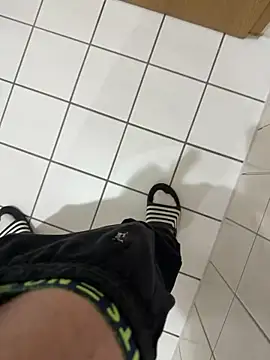 Dicksxd online show from March 2026 10:29:02 PM