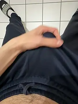 Dicksxd online show from March 2026 08:58:02 PM