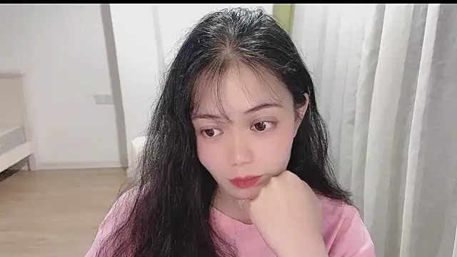 Snapshot of zora-168 chatting on September 2025 03:01:02 PM zora-168 online show from September 2025 03:01:02 PM