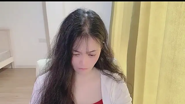 Snapshot of zora-168 chatting on September 2025 03:06:02 AM zora-168 online show from September 2025 03:06:02 AM