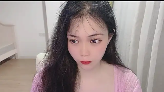 Snapshot of zora-168 chatting on September 2025 01:44:02 PM zora-168 online show from September 2025 01:44:02 PM