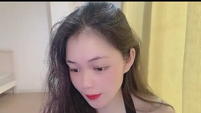 Snapshot of zora-168 chatting on September 2025 02:33:01 AM zora-168 online show from September 2025 02:33:01 AM