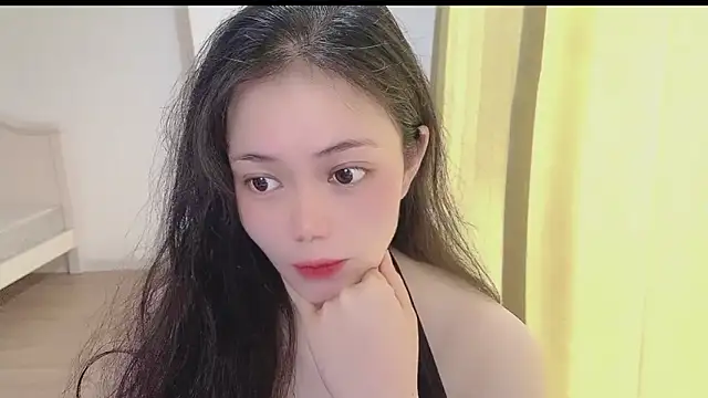 Snapshot of zora-168 chatting on September 2025 03:30:02 AM zora-168 online show from September 2025 03:30:02 AM