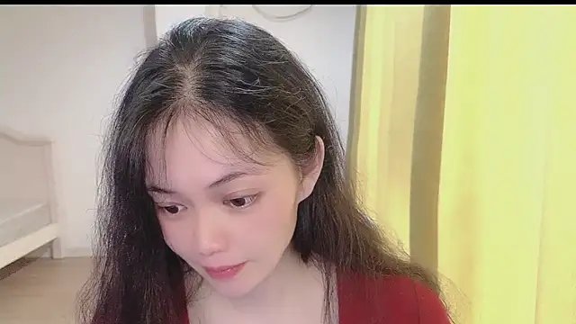 Snapshot of zora-168 chatting on September 2025 03:51:01 AM zora-168 online show from September 2025 03:51:01 AM