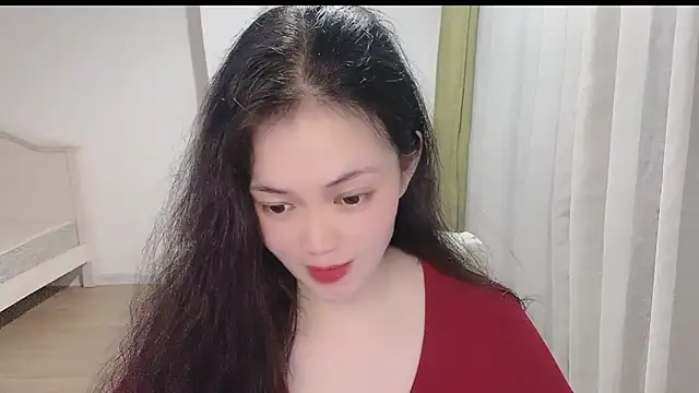 Snapshot of zora-168 chatting on September 2025 04:08:02 PM zora-168 online show from September 2025 04:08:02 PM