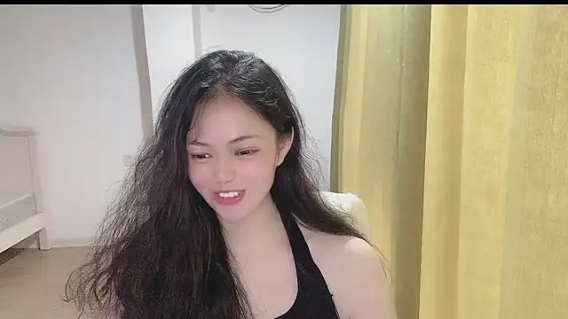 Snapshot of zora-168 chatting on September 2025 04:14:02 AM zora-168 online show from September 2025 04:14:02 AM