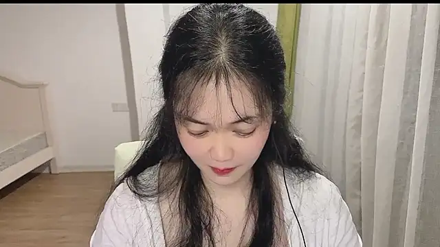 Snapshot of zora-168 chatting on September 2025 04:19:02 PM zora-168 online show from September 2025 04:19:02 PM