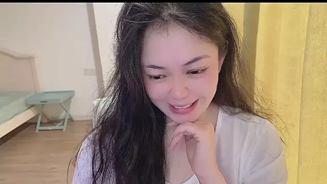 Snapshot of zora-168 chatting on October 2025 02:51:02 AM zora-168 online show from October 2025 02:51:02 AM