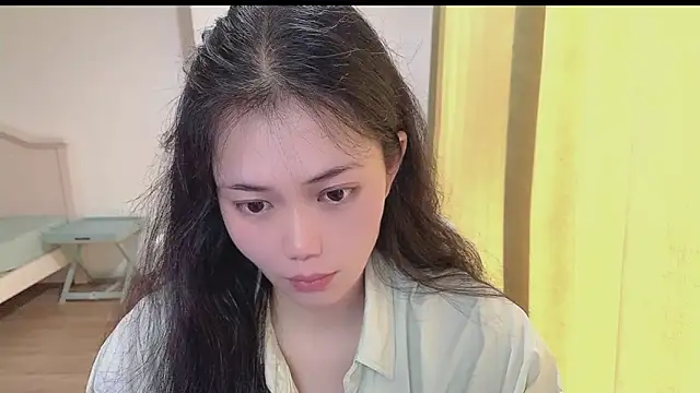 Snapshot of zora-168 chatting on October 2025 03:03:02 AM zora-168 online show from October 2025 03:03:02 AM