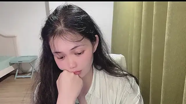 Snapshot of zora-168 chatting on October 2025 03:09:01 PM zora-168 online show from October 2025 03:09:01 PM