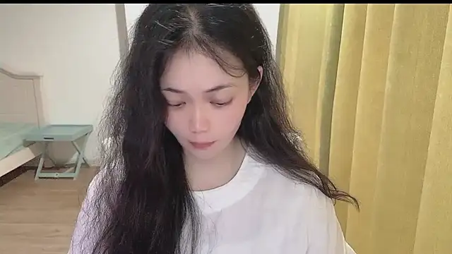 Snapshot of zora-168 chatting on October 2025 01:25:01 AM zora-168 online show from October 2025 01:25:01 AM