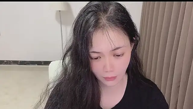 Snapshot of zora-168 chatting on October 2025 02:51:01 PM zora-168 online show from October 2025 02:51:01 PM