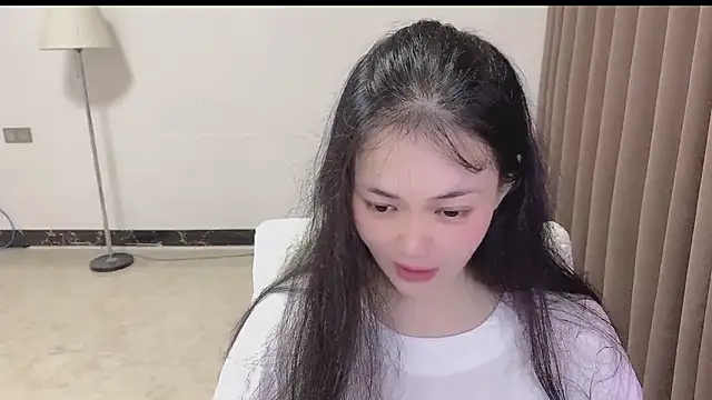 Snapshot of zora-168 chatting on October 2025 03:31:02 AM zora-168 online show from October 2025 03:31:02 AM