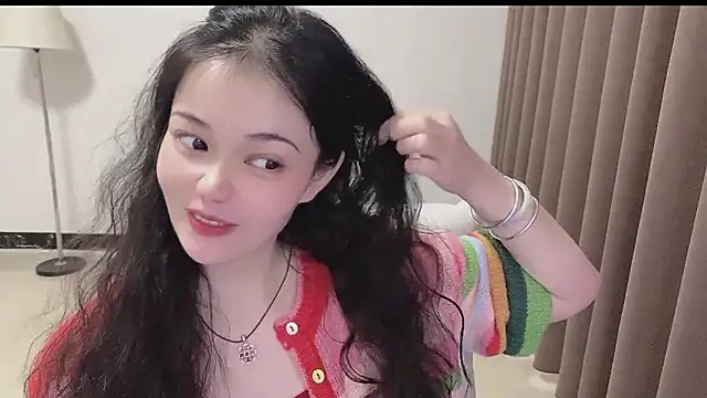 Snapshot of zora-168 chatting on October 2025 03:29:02 AM zora-168 online show from October 2025 03:29:02 AM