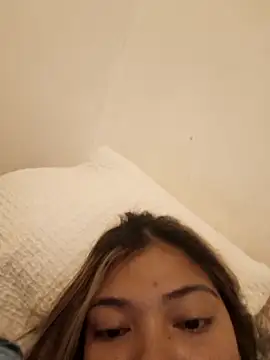 briannalove222 online show from February 2026 03:18:01 AM