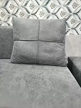 Snapshot of siya00 chatting on September 2025 07:03:02 PM siya00 online show from September 2025 07:03:02 PM