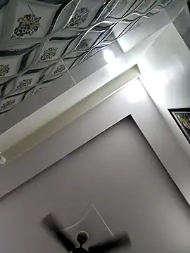 Snapshot of siya00 chatting on September 2025 10:01:02 PM siya00 online show from September 2025 10:01:02 PM