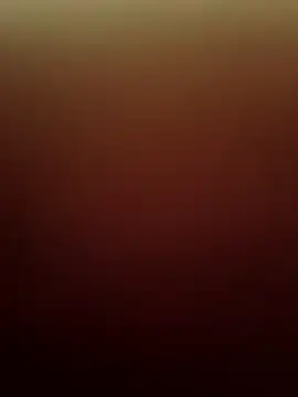 Snapshot of siya00 chatting on October 2025 09:36:01 PM siya00 online show from October 2025 09:36:01 PM