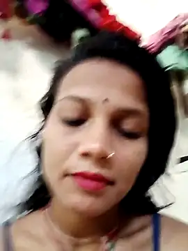 Snapshot of Chandni_Love143 chatting on September 2025 04:12:02 AM Chandni Love143 online show from September 2025 04:12:02 AM