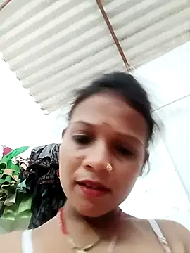 Snapshot of Chandni_Love143 chatting on September 2025 04:12:02 AM Chandni Love143 online show from September 2025 04:12:02 AM