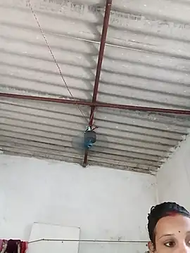 Snapshot of Chandni_Love143 chatting on September 2025 03:39:01 AM Chandni Love143 online show from September 2025 03:39:01 AM