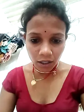 Snapshot of Chandni_Love143 chatting on September 2025 06:06:02 AM Chandni Love143 online show from September 2025 06:06:02 AM