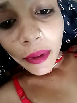 Snapshot of Chandni_Love143 chatting on September 2025 05:12:01 AM Chandni Love143 online show from September 2025 05:12:01 AM