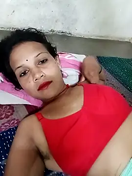 Snapshot of Chandni_Love143 chatting on October 2025 05:13:01 AM Chandni Love143 online show from October 2025 05:13:01 AM