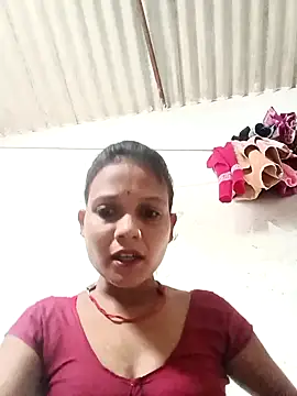 Snapshot of Chandni_Love143 chatting on October 2025 05:26:02 AM Chandni Love143 online show from October 2025 05:26:02 AM