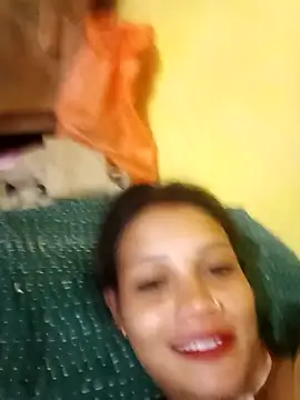 Snapshot of Chandni_Love143 chatting on October 2025 04:18:01 PM Chandni Love143 online show from October 2025 04:18:01 PM