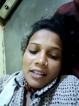 Snapshot of Chandni_Love143 chatting on October 2025 03:02:01 PM Chandni Love143 online show from October 2025 03:02:01 PM